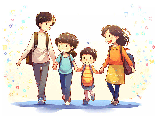 古人怎么称呼学渣